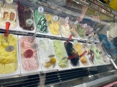 -柠檬车露(卖草地店)