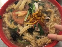 -易记皮肚面(明瓦廊店)