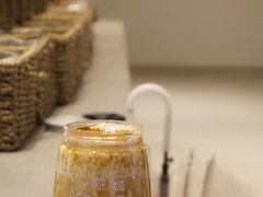 -熊姬手作茶物(汇金谷店)