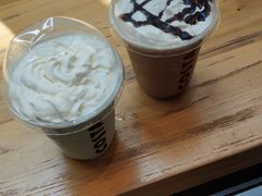 -COSTA COFFEE(常熟路店)