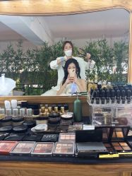 -韩国艺匠ARTIZ STUDIO(汉口店)
