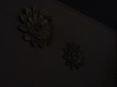 -仟汇足道·SPA(秀洲总店)