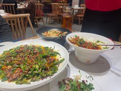 -鸡毛店·川菜(文殊院店)