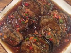 iphone_upload_pic-妈妈的味道(工人体育场东路店)