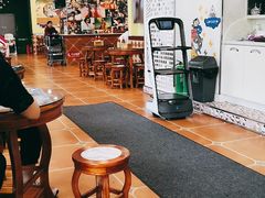 -捷信牛奶甜品世家(学府店)