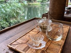 -成都杜甫草堂博物馆