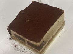 -必胜客(上海新南方商城PH店)