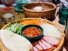 -迷你椰·泰式大排档(佛山顺德店)