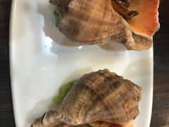 -堂宴·老厦门私房菜(1988仙岳总店)