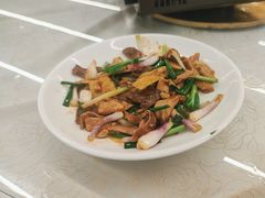 -小煵记·打边炉(西丽文光店)