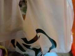 -泸溪河桃酥(长乐路店)