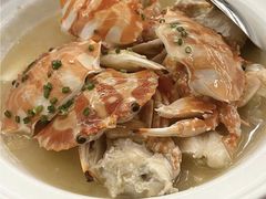 -荣誉大酒店·荣誉海鲜酒楼(晋江电力店)