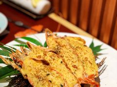 -蟹田居·活蟹料理(东城店)