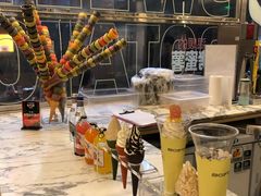 -OUR Bakery(三里屯太古里店)