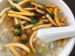 -天回镇何氏豆腐(总店)