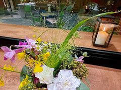 -潮一不贰·法式甜品·生日蛋糕·西式简餐(外滩店)