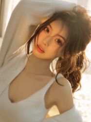 -米莱摄影写真(五大道别墅店)