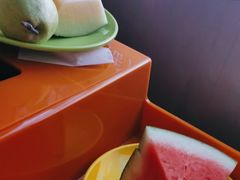 -皇室假期美食水疗会(春风路店)
