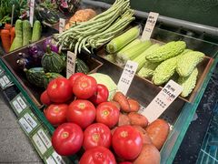 -湘轩·土菜研究院(光大店)