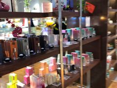 -秦淮礼物(贡院街店)