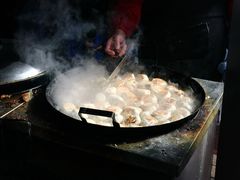 -求生煎包(武夷小区店)