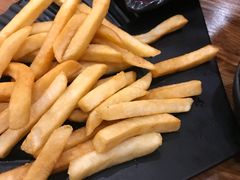 -达鳍寿司(建大店)
