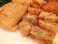 -六合家宴食府·家宴厅