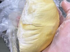 -百佳永辉超市(来福士广场店)