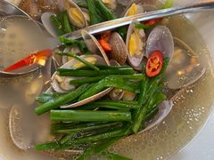 -鸽云轩(望牛墩店)