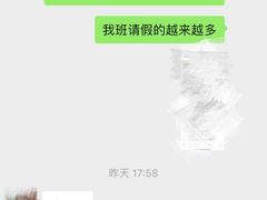 -缤纷鸟美术书法(汉神购物广场校区)