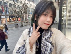 点击看大图 -秦·专注剪发
