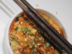 -祥源胡同·涮牛羊肉火锅(花桥店)
