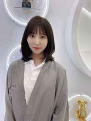 点击看大图 -慕名造型