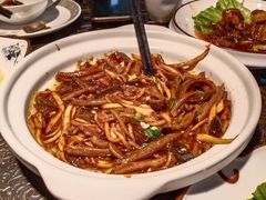 -莹珠阁·私房菜