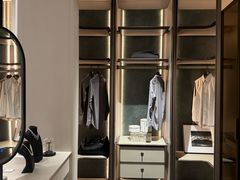 -家饰佳(宜山路店)