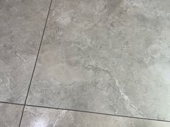 -水墨澜渟足道·SPA·传统(四望亭东关街店)