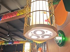 -粤·向群饭店(麓景路店)