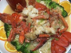 -隐食私房菜(老街店)