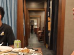 -老五四季涮肉(白纸坊店)