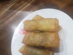 -随柳居·苏式小吃(建新巷店)