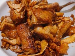 -闽和南(深圳万象城店)