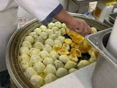 -方中山胡辣汤(天河区店)