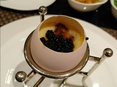 -丹鼎铁板料理