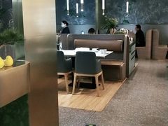 大堂-青花椒花椒鱼(合生汇店)