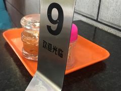 -龙记桂林米粉店(书城路店)
