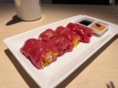 -避风塘(南汇店)