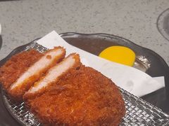 -小乔回转寿司(铁东万象汇店)
