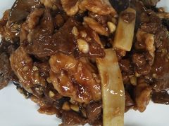 -普天和酒楼·新津菜·烤鸭(天津之眼店)