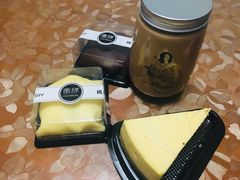 -蜜肆动物奶油蛋糕·个性定制·下午茶甜品