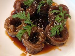-拾久(朝阳公园店)